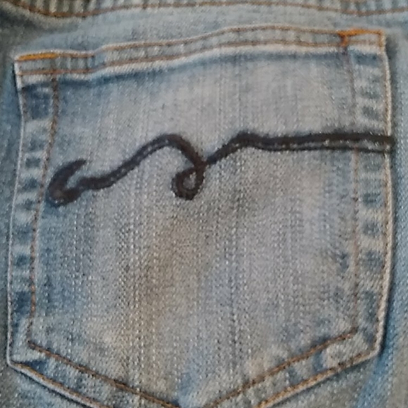 American Rag Jean's - Picture 6 of 14